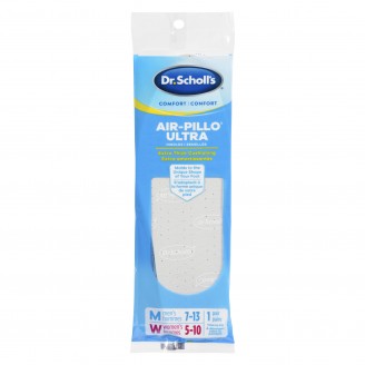 Dr. Scholl's Air-Pillo Ultra